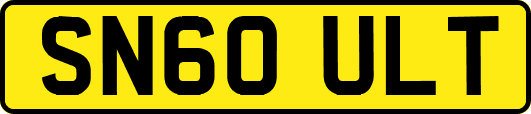 SN60ULT