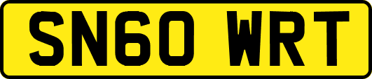 SN60WRT