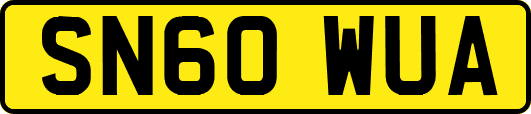 SN60WUA