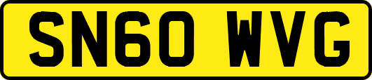 SN60WVG