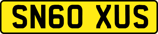SN60XUS