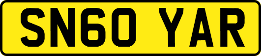 SN60YAR