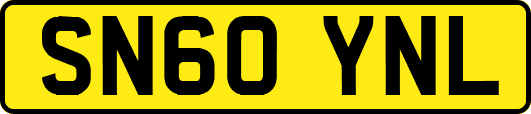 SN60YNL