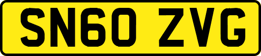 SN60ZVG