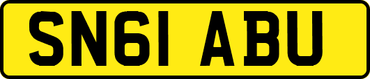 SN61ABU