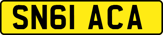SN61ACA