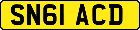 SN61ACD