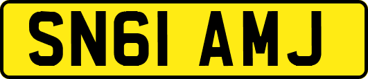 SN61AMJ