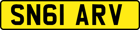SN61ARV