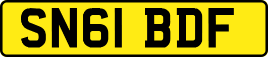 SN61BDF