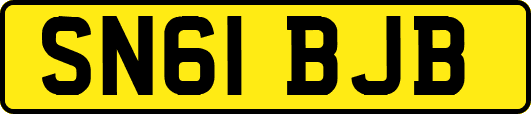 SN61BJB