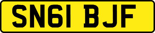 SN61BJF