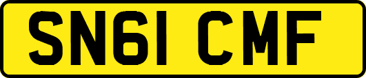 SN61CMF