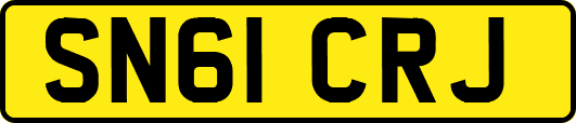 SN61CRJ