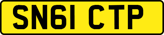 SN61CTP