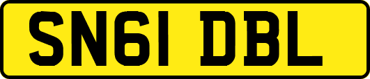 SN61DBL