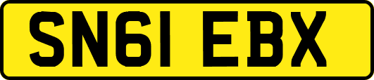 SN61EBX