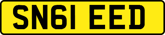 SN61EED
