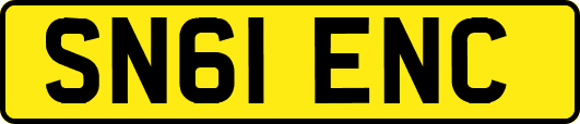 SN61ENC