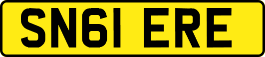 SN61ERE