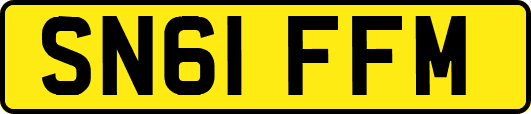 SN61FFM