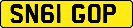SN61GOP