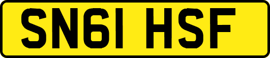 SN61HSF