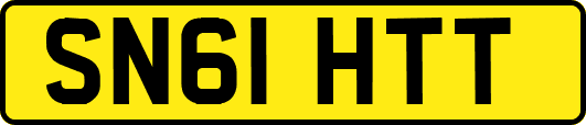 SN61HTT