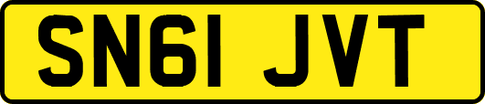 SN61JVT