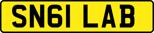 SN61LAB