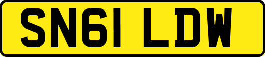 SN61LDW