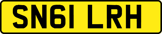 SN61LRH
