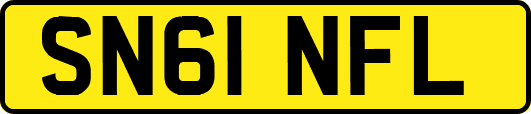 SN61NFL