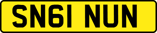 SN61NUN