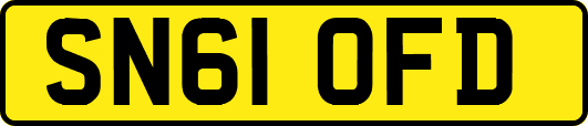 SN61OFD