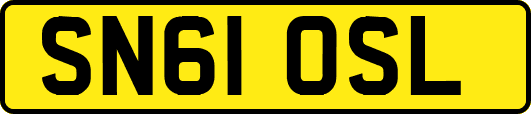 SN61OSL