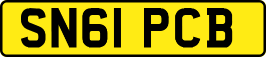 SN61PCB