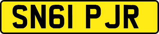 SN61PJR