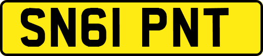 SN61PNT