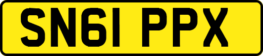 SN61PPX