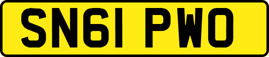 SN61PWO