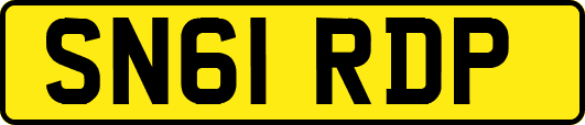 SN61RDP