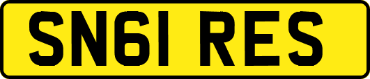 SN61RES