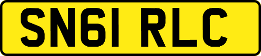 SN61RLC