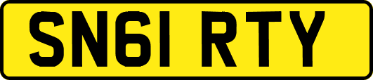 SN61RTY