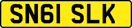 SN61SLK