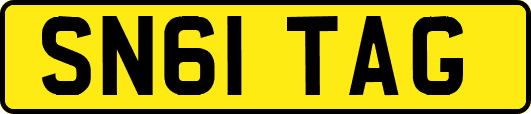 SN61TAG