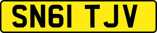 SN61TJV