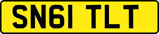 SN61TLT