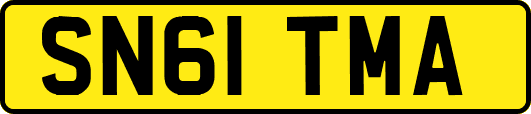 SN61TMA